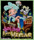Betty Boop