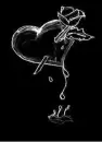 Black Heart