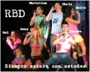 RBD