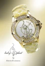 Baby Phat Watch