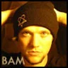 Bam