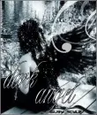 dark angel