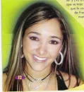 Sherlyn