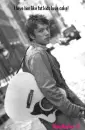 phil bensen
