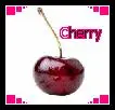 Cherry_Pink