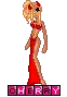 Cherry_Doll1