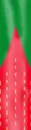 Strawberry Candy