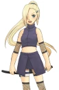 Ino