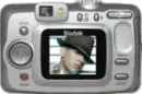 Daddy Yankee's Cam