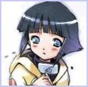 Hinata!