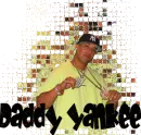 Daddy Yankee