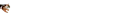 CalicoRun