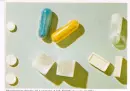 Pills