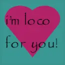 loco