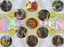 LEXX episode garden