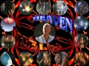 LEXX episode fire2