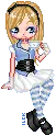 Sweet Alice
