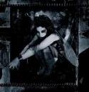 DARK FAIRY