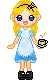 sweet mini alice