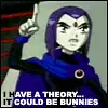 Raven