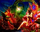 Dragon'sDream