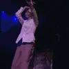 the prince of tennis