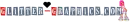 Glitter-Graphics logo