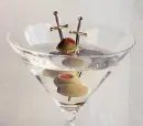 Martini