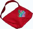 purses