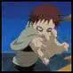 Gaara