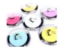 eye shadow