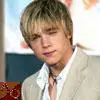 jesse mccartney