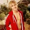 jesse mccartney