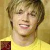 jesse mccartney