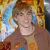 jesse mccartney