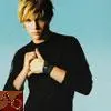 jesse mccartney