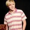 jesse mccartney