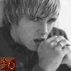 jesse mccartney