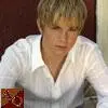 jesse mccartney