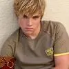 jesse mccartney