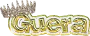Queen Guera