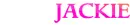 Jackie