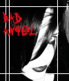 Bad Girl