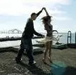 Dance With Me