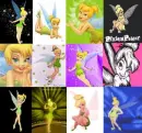 tinkerbell