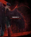 tekken