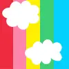 rainbow 