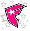 FAMOUS STAR