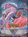 Yu-gi-oh!