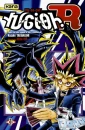 Yugi